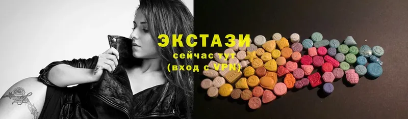 Виды наркоты Грязи Cocaine  Марихуана 